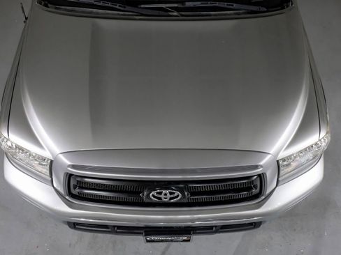 Used 2013 Toyota Tundra Grade w/ Tow Pkg image 33