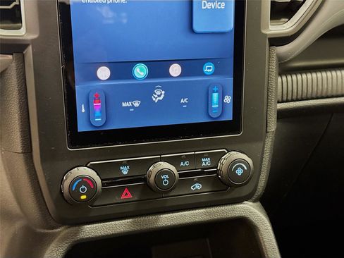 New 2025 Ford Ranger XL w/ Trailer Tow Package image 14