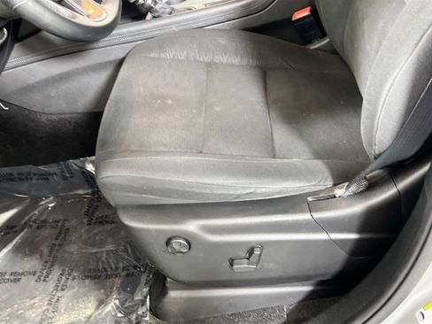 Used 2021 Dodge Durango SXT image 18