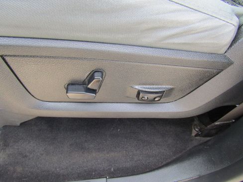 Used 2017 RAM 1500 Lone Star image 22