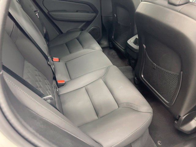 New 2026 Volvo XC60 B5 Plus w/ Protection Package Premier AWD/4WD image 21