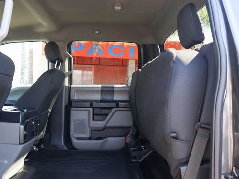 Used 2020 Ford F150 XL w/ Equipment Group 101A Mid image 31