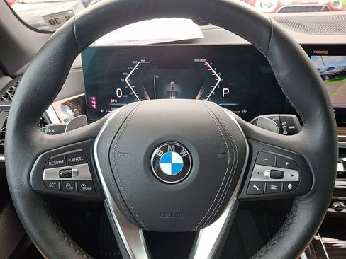 Used 2026 BMW X5 xDrive40i AWD/4WD image 20