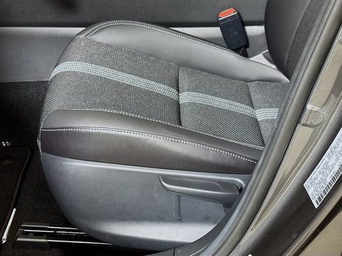 New 2026 MAZDA CX-50 AWD 2.5 S w/ Cargo Package image 17