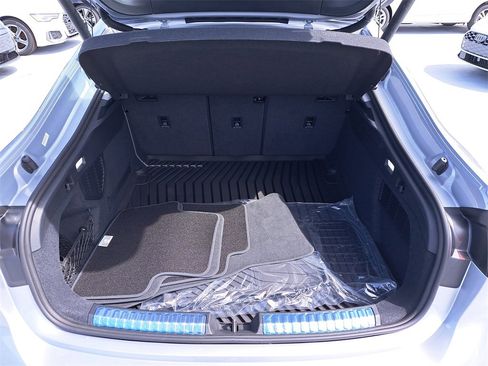 New 2025 Audi A5 2.0T Prestige image 31