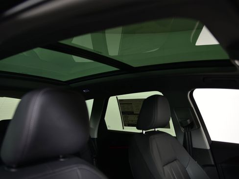 New 2025 Audi Q5 Premium Plus image 13