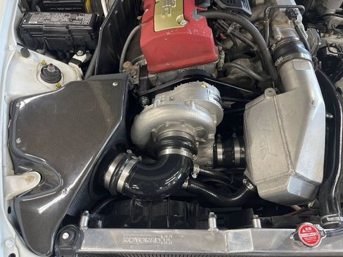 Used 2007 Honda S2000 image 66