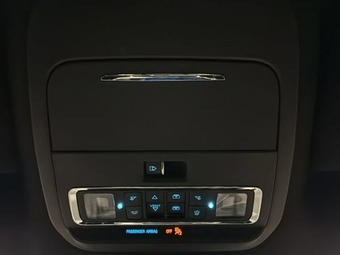 Used 2021 Ford F150 Lariat w/ Equipment Group 502A High AWD/4WD image 32