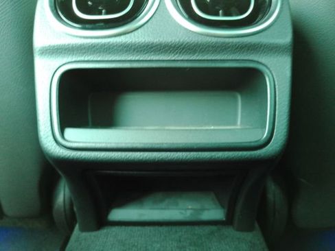 Used 2023 Mercedes-Benz C 43 AMG 4MATIC Sedan image 28