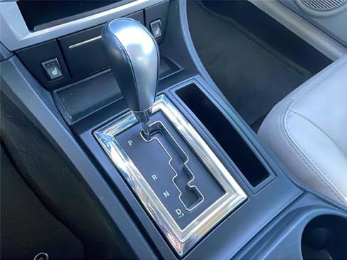 Used 2006 Dodge Charger image 25