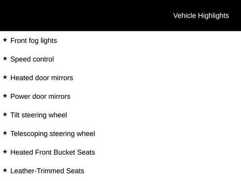 Used 2014 Honda CR-V EX-L image 16