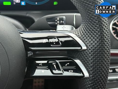 Used 2023 Mercedes-Benz E 450 Coupe image 16