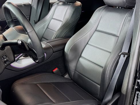 Used 2021 Mercedes-Benz GLE 450 GLE 450 image 21