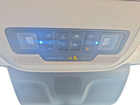 New 2026 Ford Expedition Max Active AWD/4WD image 24