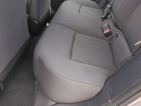 Used 2024 Toyota Corolla LE FWD image 23