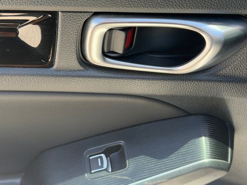 Used 2023 Honda Civic Touring image 11