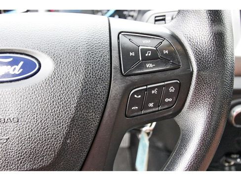 Used 2022 Ford Ranger XL w/ Equipment Group 101A High image 20