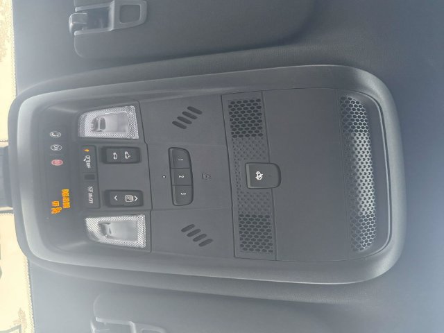 Certified 2024 Cadillac XT6 Premium Luxury AWD/4WD image 82