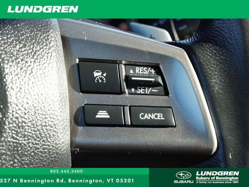 Used 2014 Subaru Outback 3.6R Limited image 31