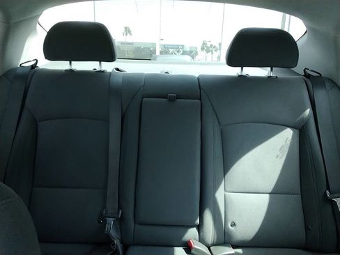 Used 2015 Kia Optima LX w/ LX Convenience Plus Package image 9