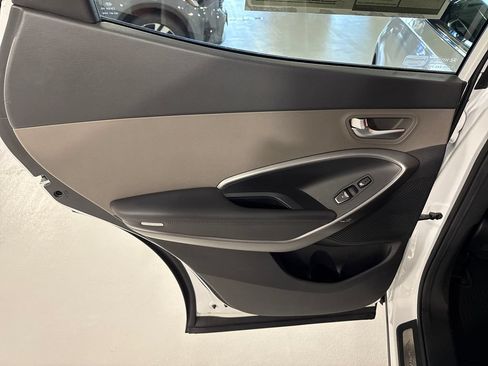 Used 2013 Hyundai Santa Fe Sport 2.0T FWD image 20