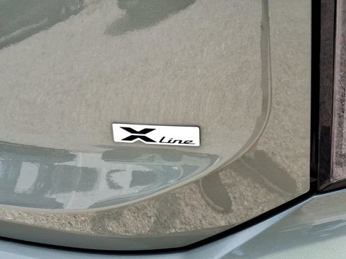 Used 2024 Kia Telluride EX X-Line AWD/4WD image 10