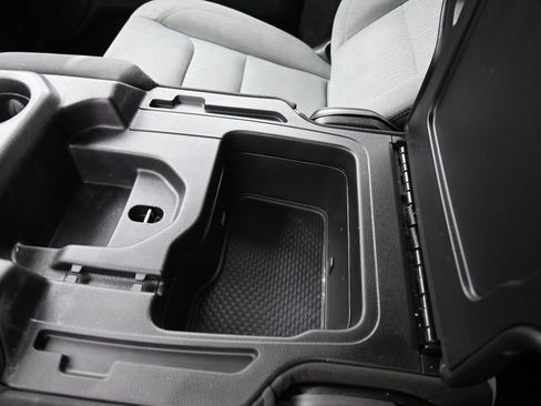 Used 2019 RAM 1500 Big Horn AWD/4WD image 48
