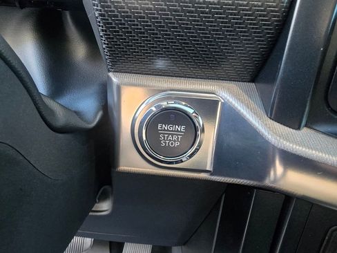 Used 2023 Ford F150 Raptor image 20