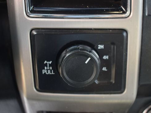 Used 2019 Ford F250 Platinum w/ Platinum Ultimate Package AWD/4WD image 19