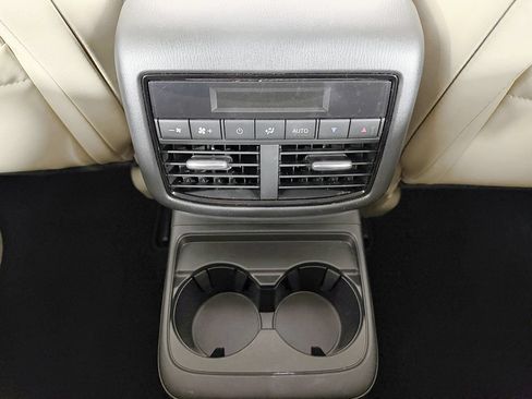 Used 2023 MAZDA CX-9 Touring AWD/4WD image 51