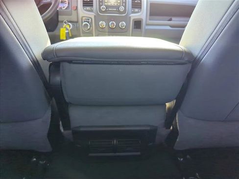 Used 2018 RAM 1500 Express w/ Express Value Package image 15