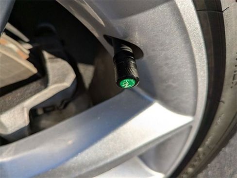 Certified 2023 Acura RDX FWD image 11