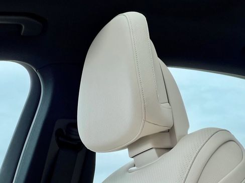 Certified 2023 Mercedes-Benz C 300 C 300 image 17