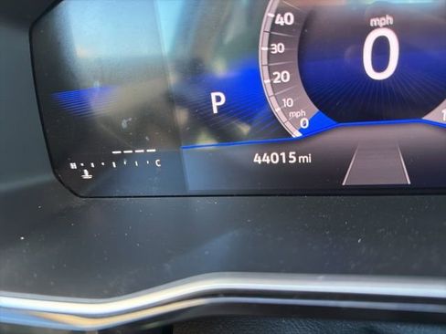 Used 2024 Volkswagen Jetta S image 36