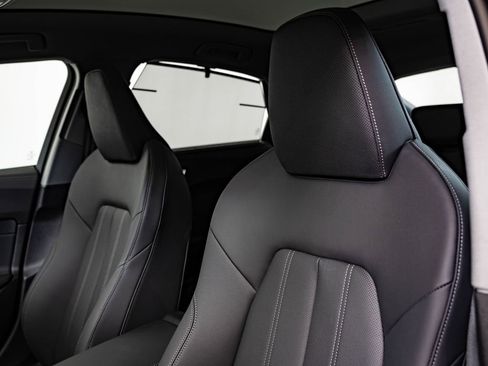 New 2026 Audi A5 2.0T Premium Plus AWD/4WD image 24