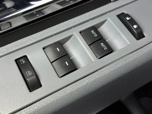 Used 2014 Ford F150 XLT w/ Equipment Group 301A Mid RWD image 21