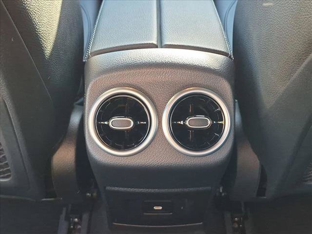 Used 2026 Mercedes-Benz CLA 250 image 18