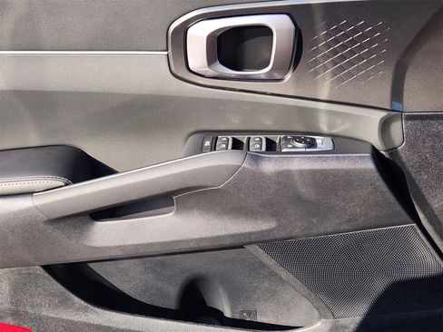 New 2026 Kia Sorento LX image 20