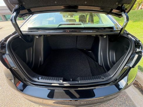Used 2018 Toyota Yaris iA FWD image 16