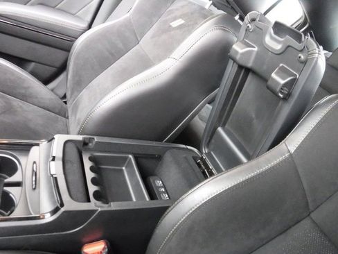 Used 2023 Dodge Charger Scat Pack image 30