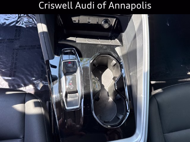 Certified 2025 Audi Q5 Premium w/ Convenience Package AWD/4WD image 23