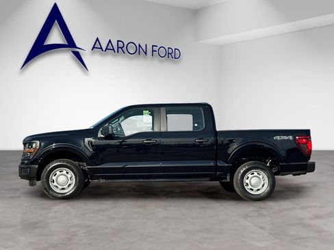 New 2026 Ford F150 XL image 2