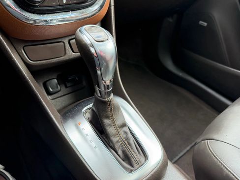 Used 2014 Buick Encore Leather image 24