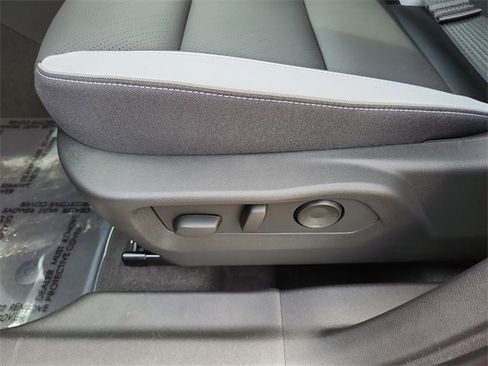 New 2025 Buick Envision Sport Touring image 19