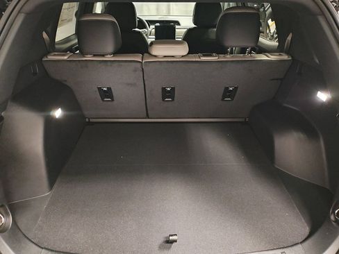 New 2026 GMC Terrain Elevation w/ Elevation Premium Package image 13