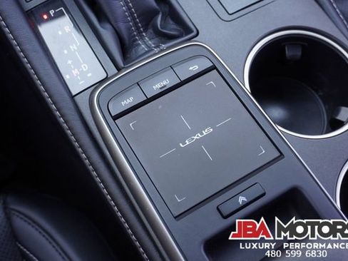 Used 2018 Lexus RC 350 AWD image 28