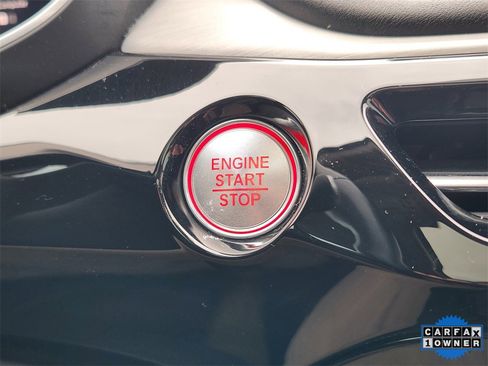 Certified 2023 Acura MDX FWD w/ Technology Package image 23