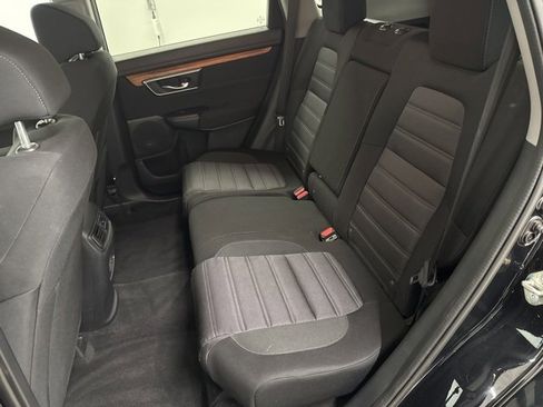 Used 2020 Honda CR-V EX image 31