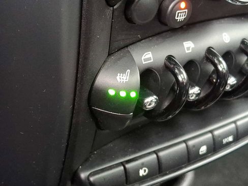 Used 2012 MINI Cooper Countryman S FWD image 22