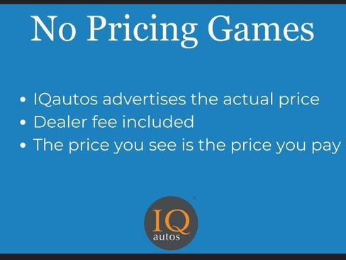 Used 2015 Acura MDX FWD w/ Technology Package image 55